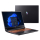 Laptop Acer Nitro V 16 AI Ryzen AI 7-350/64GB/2TB/Win11X RTX5060